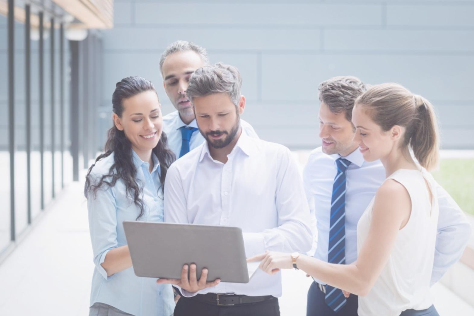 Formation professionnelle en gestion budgétaire