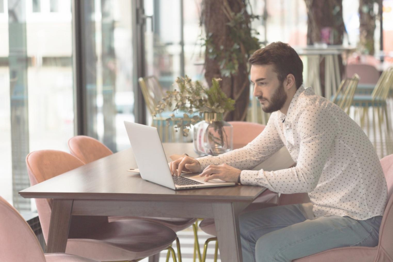 Optimisation des processus financiers