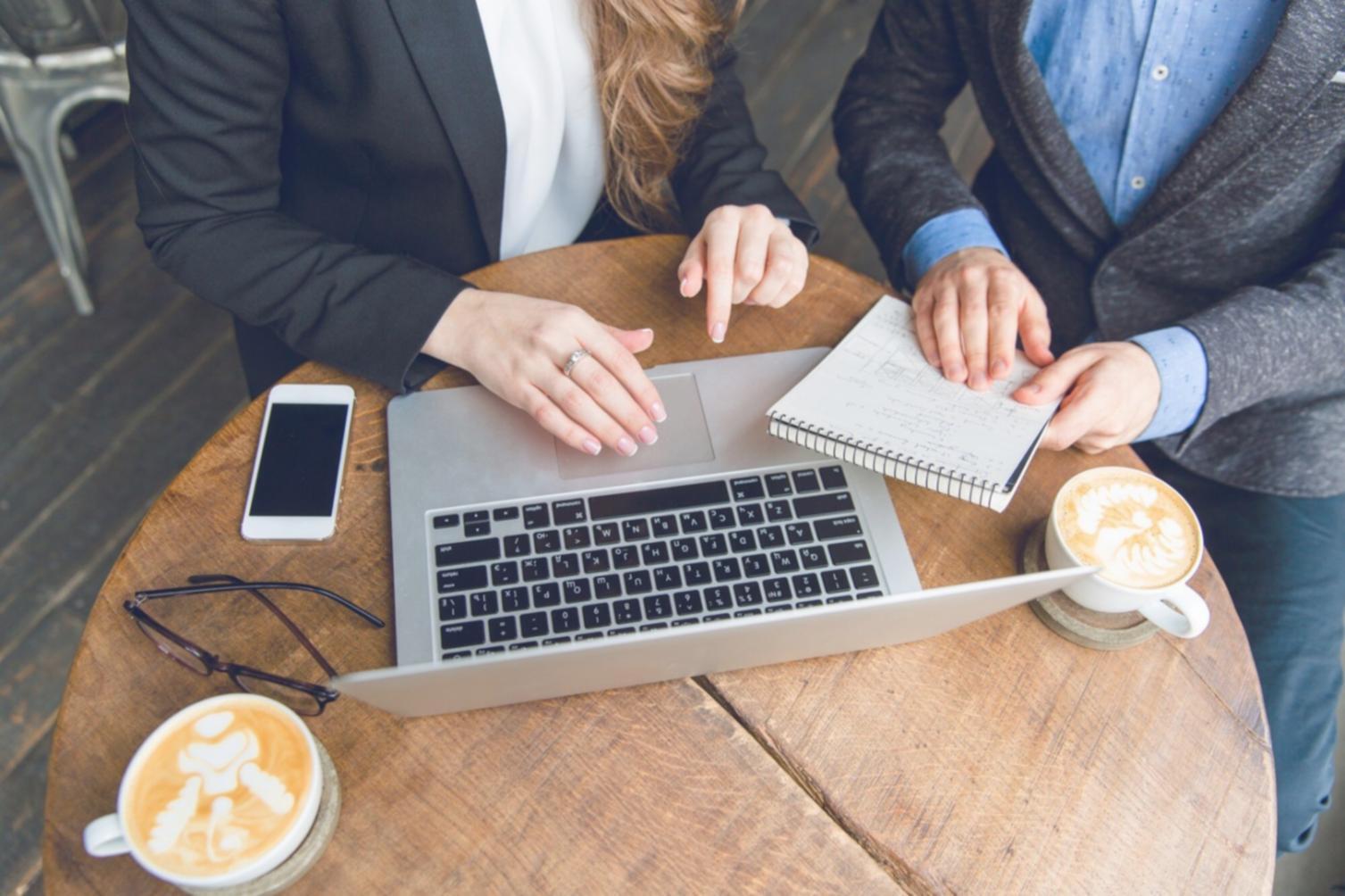 Analyse des coûts d'entreprise